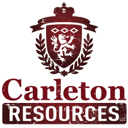 Carleton Resources